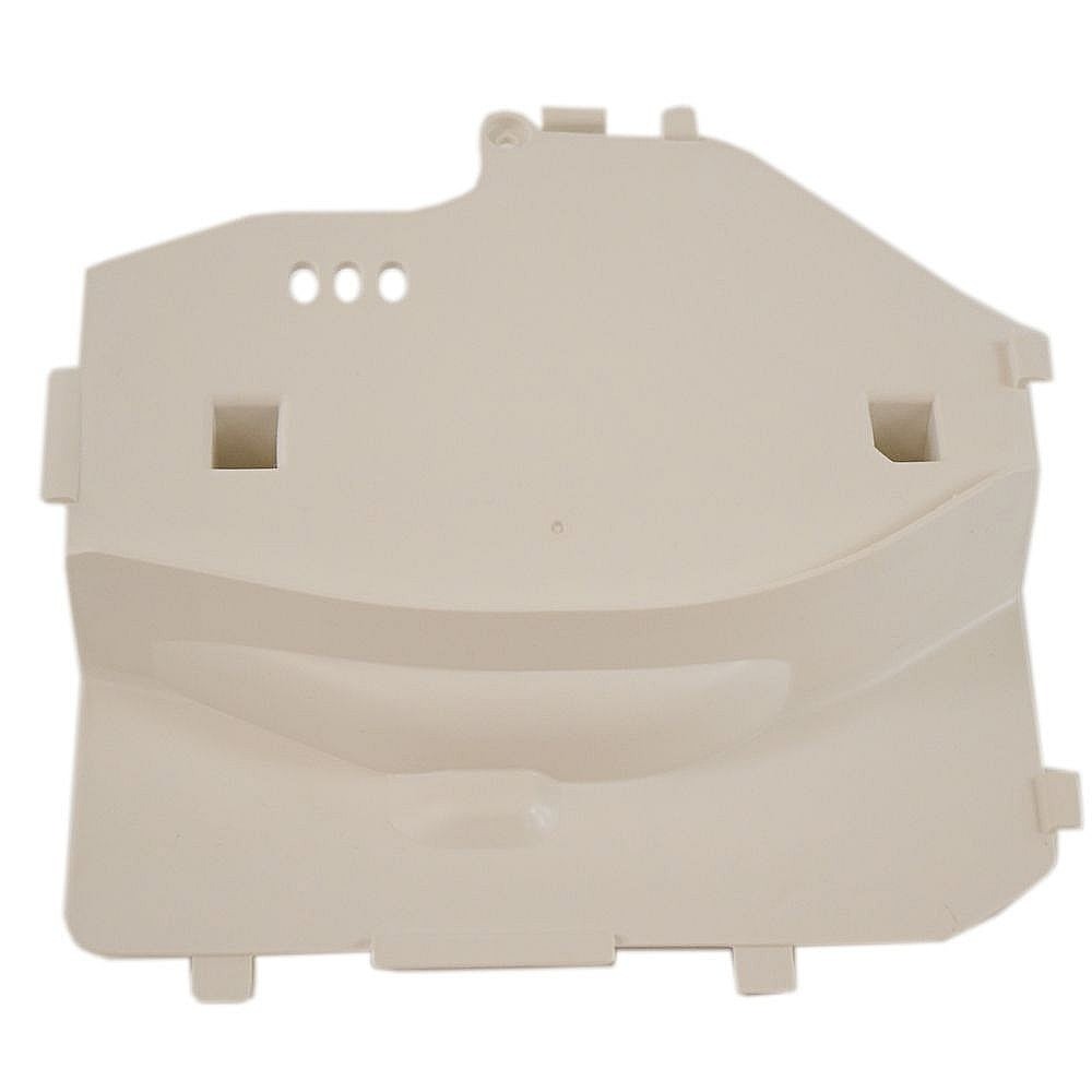 MAM63444201 LG Dishwasher Cabinet Base 1 MAM63444201 LG Dishwasher Cabinet Base