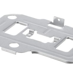 MAZ41498201 LG Pump Bracket