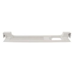 W11162037 Whirlpool Refrigerator Grille
