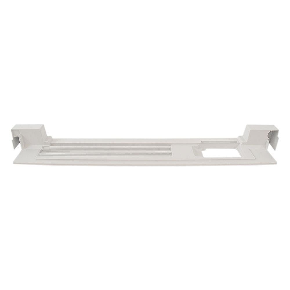 W11162037 Whirlpool Refrigerator Grille 1 W11162037 Whirlpool Refrigerator Grille