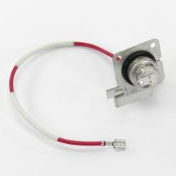6931EA2001E LG Thermostat Assembly