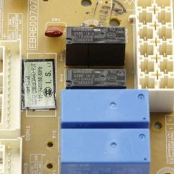 EBR60070710 LG PCB Assembly