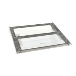 AHT73234050 LG Refrigerator Shelf Assembly