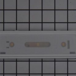 W10848958 Whirlpool Module Assembly