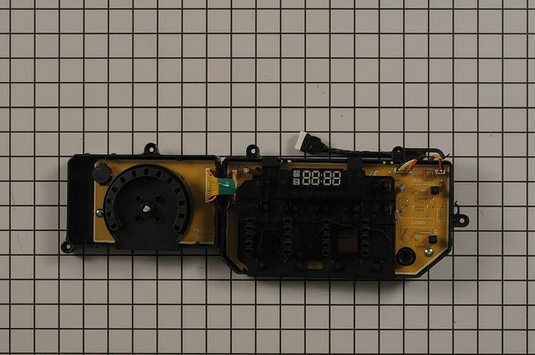 DC92-00774A Samsung Assembly Printed Circuit Board P171 Yukon Bett 1 DC92-00774A Samsung Assembly Printed Circuit Board P171 Yukon Bett