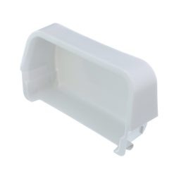 215441502 Frigidaire Refrigerator Door Bin