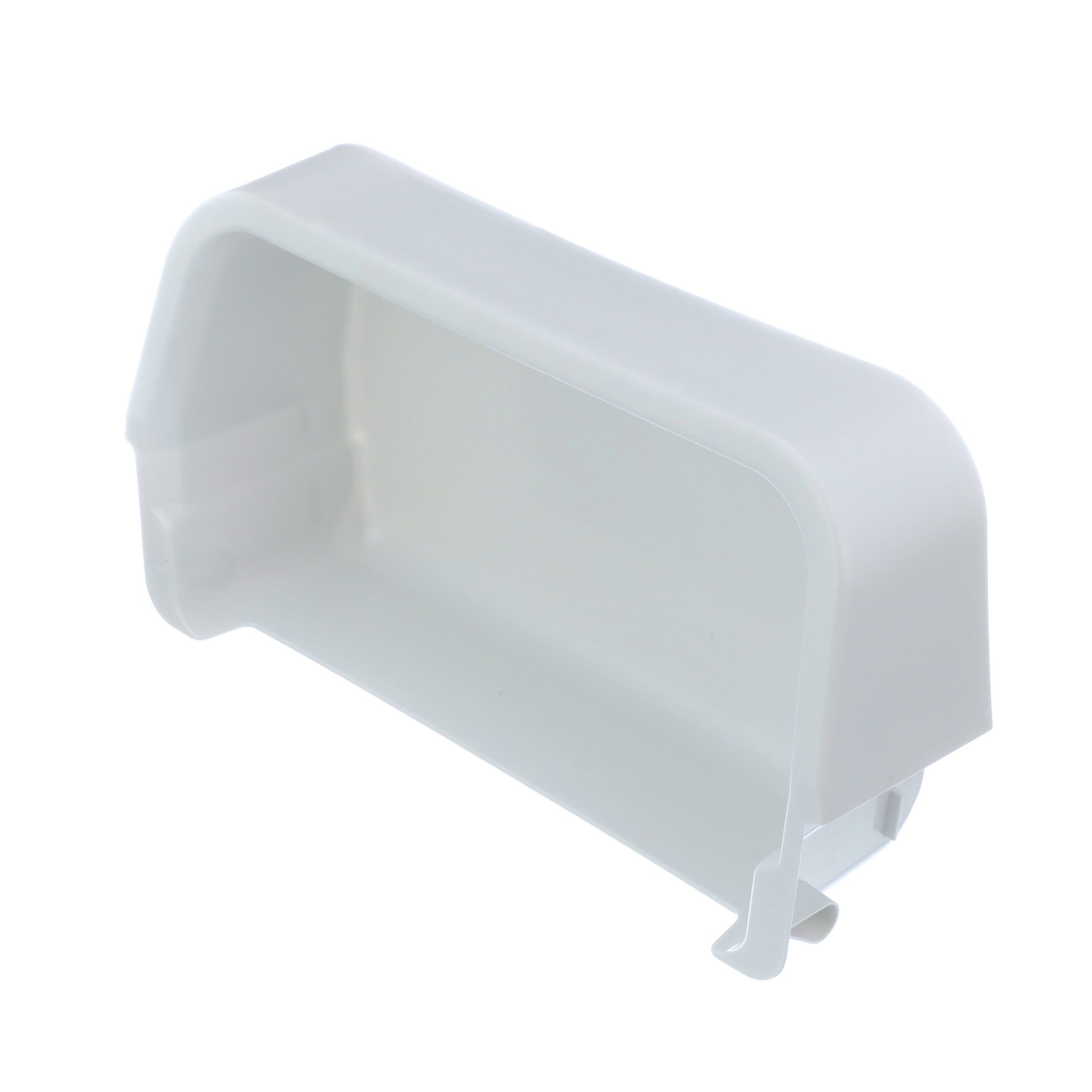 215441502 Frigidaire Refrigerator Door Bin 1 215441502 Frigidaire Refrigerator Door Bin