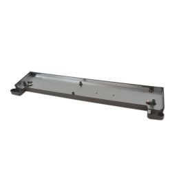 DA97-14595A Samsung Refrigerator Table Top Assembly