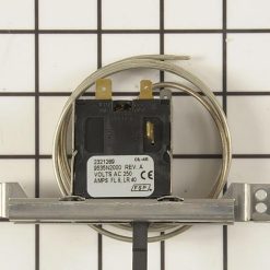 WP2321289 Whirlpool Refrigerator Thermostat
