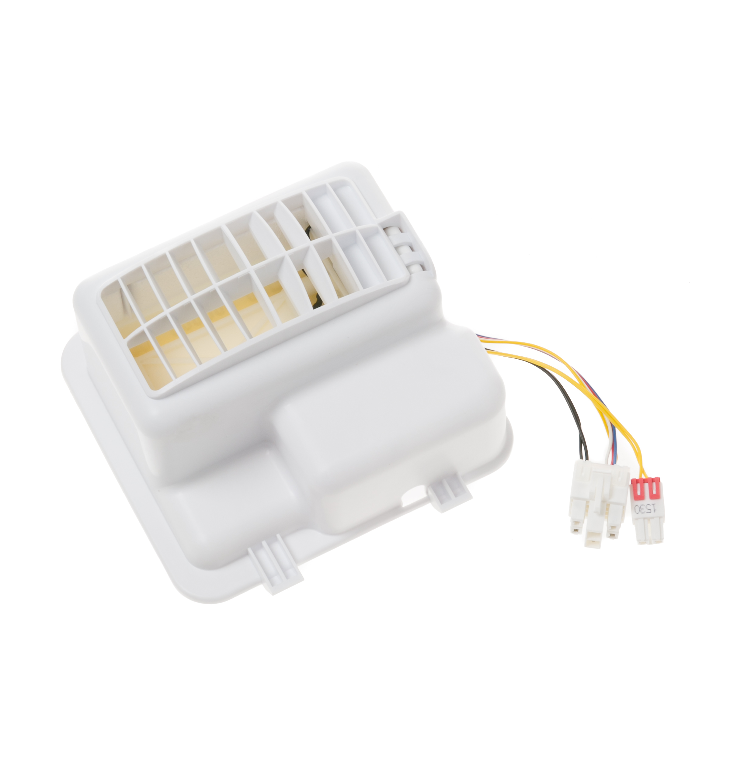 Bosch OEM 00368307 FRAME Appliance Part 3 Bosch OEM 00368307 FRAME Appliance Part - Image 3
