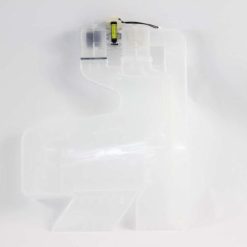 DD93-01009B Samsung Duct Assembly for DW9900H Common