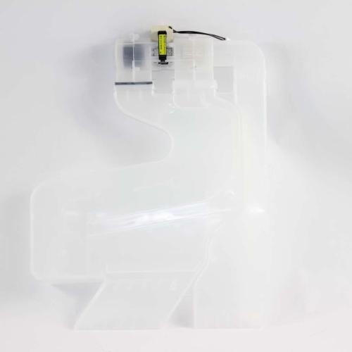 DD93-01009B Samsung Duct Assembly for DW9900H Common 1 DD93-01009B Samsung Duct Assembly for DW9900H Common