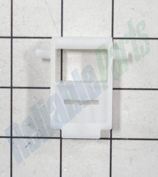 241676101 Frigidaire Refrigerator Solenoid-Actuator 3 241676101 Frigidaire Refrigerator Solenoid-Actuator - Image 3