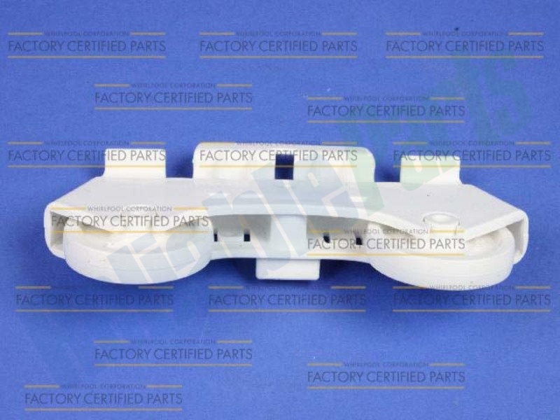 1 of F8332002 HOSE CHEM SUPPLY P45 4 1 of F8332002 HOSE CHEM SUPPLY P45 - Image 4