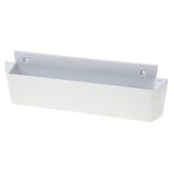 00646942 Bosch Refrigerator Support