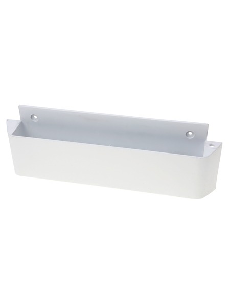 00646942 Bosch Refrigerator Support 1 00646942 Bosch Refrigerator Support