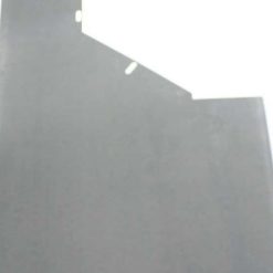 5304488478 Frigidaire Cover Assembly