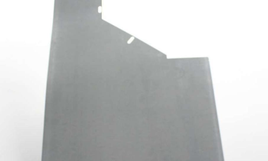 5304488478 Frigidaire Cover Assembly 1 5304488478 Frigidaire Cover Assembly