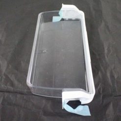 AAP73792202 LG Refrigerator Door Basket Assembly