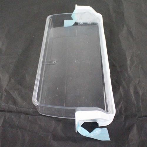 AAP73792202 LG Refrigerator Door Basket Assembly 1 AAP73792202 LG Refrigerator Door Basket Assembly