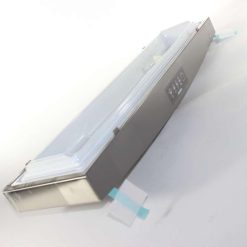 DA81-03683E Samsung Refrigerator Door-Conv