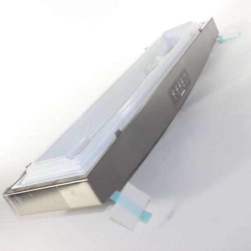 DA81-03683E Samsung Refrigerator Door-Conv 1 DA81-03683E Samsung Refrigerator Door-Conv