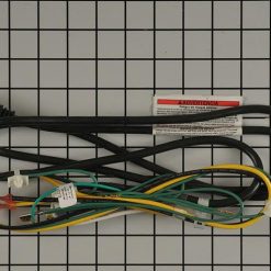 5304503686 Frigidaire Freezer Harness