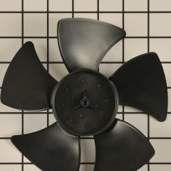 00647971 Bosch Refrigerator Fan Blade