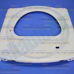 WPW10117421 Whirlpool Panel