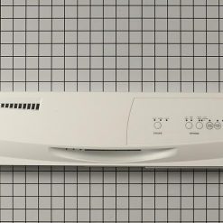 W10508913 Whirlpool Console