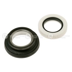 WR02X25960 GE Refrigerator Upper Water Seal
