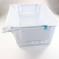 DA97-13821A Samsung Refrigerator Low Tray Assembly AW4-4D FS