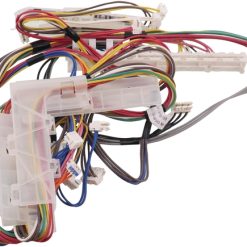 00753056 Bosch Dishwasher Cable Harness