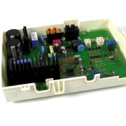 EBR81785203 LG Main PCB Assembly
