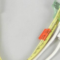 2311637 Whirlpool Refrigerator Wire Harness