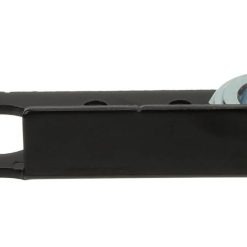 AJC68689635 LG Refrigerator Door Stopper Assembly
