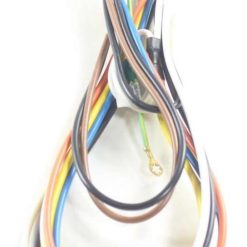 5304498579 Frigidaire Freezer Harness