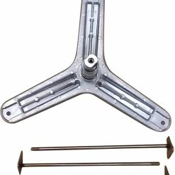 800749P KIT TRUNNION SHAFT AND HDW OEM 277490541251