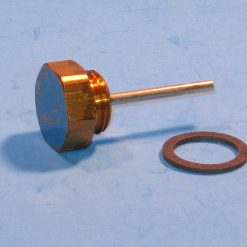 WP338864 Whirlpool Plug