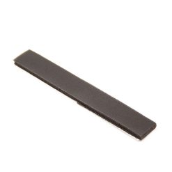W10205824 Whirlpool Absorber