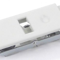 4027EL2002A LG Locker Assembly