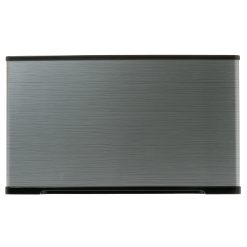 WR90X20273 GE Refrigerator Door Assembly, F