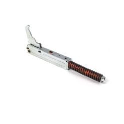 W10782124 Whirlpool Door Hinge