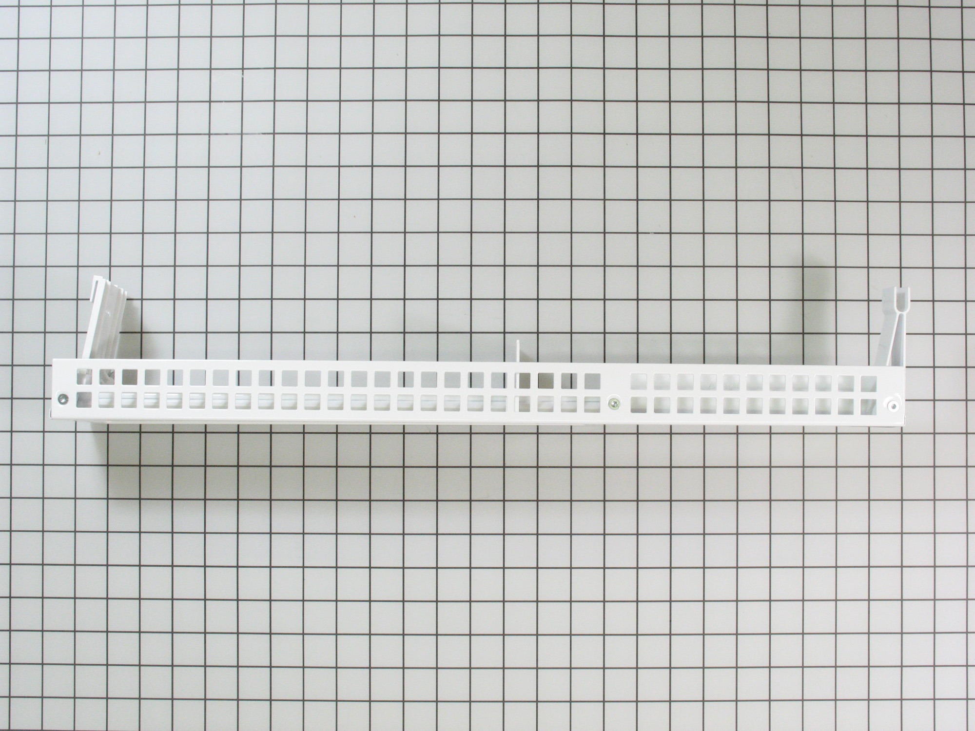 00686079 Bosch Refrigerator Base Panel 2 00686079 Bosch Refrigerator Base Panel - Image 2