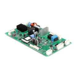 EBR83806916 LG Refrigerator Main PCB Assembly
