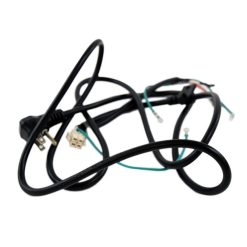 5304513799 Frigidaire Refrigerator Cord