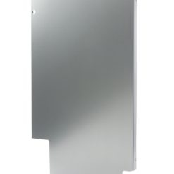 00688093 Bosch Dishwasher Side Panel