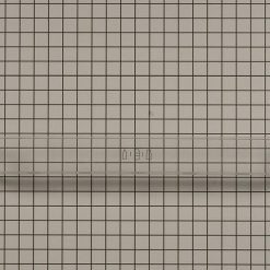 MAN40342009 LG Door Basket