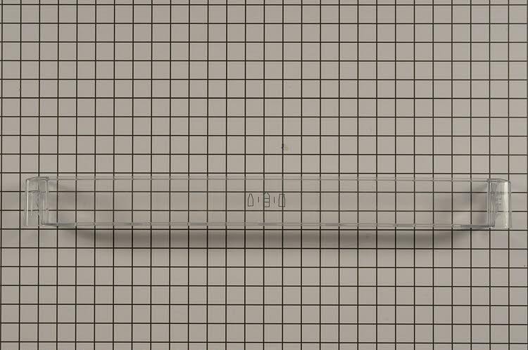 MAN40342009 LG Door Basket 1 MAN40342009 LG Door Basket