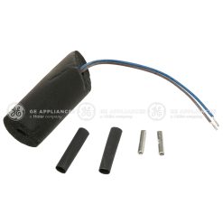 WR23X10378 GE Refrigerator Reed Switch